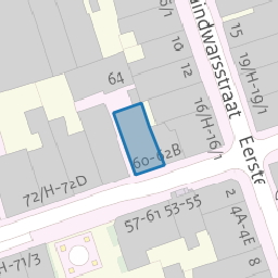 Perceel ASD08-L-9194