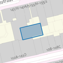 Perceel ASD08-L-9195