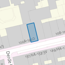 Perceel ASD08-L-9196