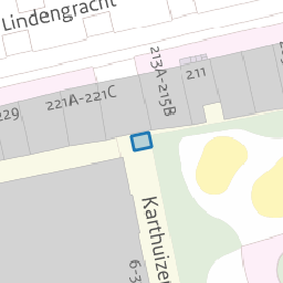 Perceel ASD08-L-9207