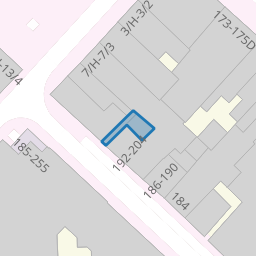 Perceel ASD08-L-9217