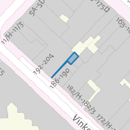 Perceel ASD08-L-9219