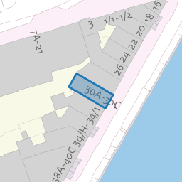 Perceel ASD08-L-9222