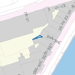 Perceel ASD08-L-9224