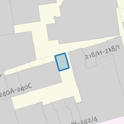 Perceel ASD08-L-9237