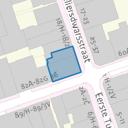 Perceel ASD08-L-9249