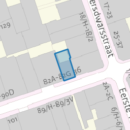 Perceel ASD08-L-9250