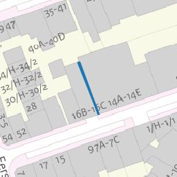 Perceel ASD08-L-9252