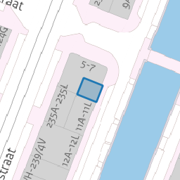 Perceel ASD08-L-9263