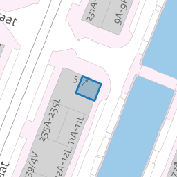 Perceel ASD08-L-9265