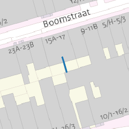 Perceel ASD08-L-9271