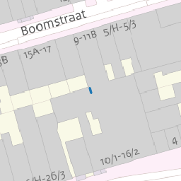Perceel ASD08-L-9273