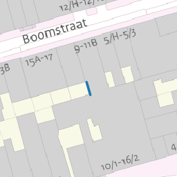 Perceel ASD08-L-9275