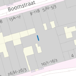 Perceel ASD08-L-9277