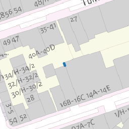 Perceel ASD08-L-9286