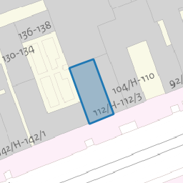 Perceel ASD08-L-9300