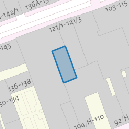 Perceel ASD08-L-9302