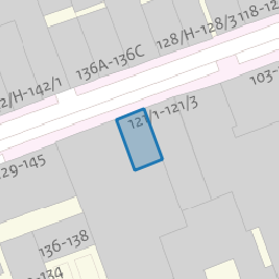 Perceel ASD08-L-9303