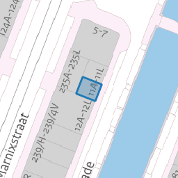 Perceel ASD08-L-9321