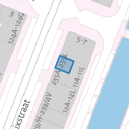 Perceel ASD08-L-9322