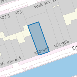 Perceel ASD08-L-9336