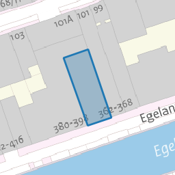 Perceel ASD08-L-9337