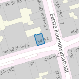 Perceel ASD08-L-9344