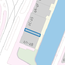 Perceel ASD08-L-9354