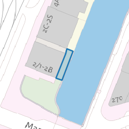 Perceel ASD08-L-9355