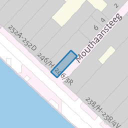 Perceel ASD08-L-9360