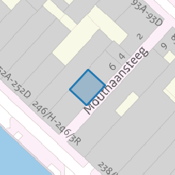 Perceel ASD08-L-9361