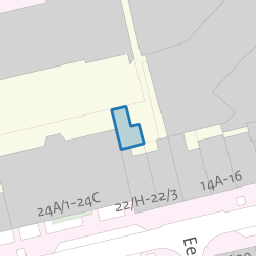 Perceel ASD08-L-9370