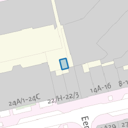 Perceel ASD08-L-9371