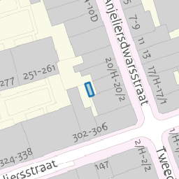 Perceel ASD08-L-9374