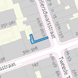 Perceel ASD08-L-9375