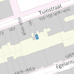 Perceel ASD08-L-9407