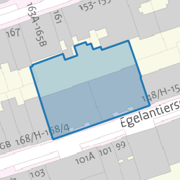 Perceel ASD08-L-9408