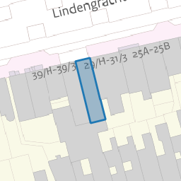 Perceel ASD08-L-9424