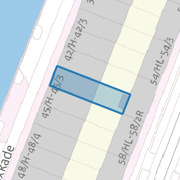 Perceel ASD08-L-9457