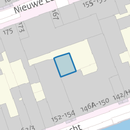 Perceel ASD08-L-9464