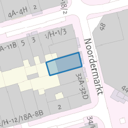 Perceel ASD08-L-9468