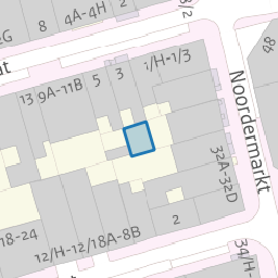 Perceel ASD08-L-9469