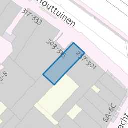 Perceel ASD08-L-9483