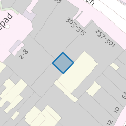 Perceel ASD08-L-9484