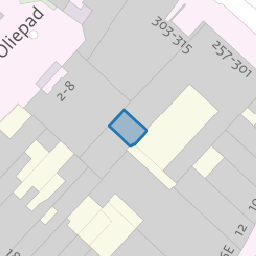 Perceel ASD08-L-9485