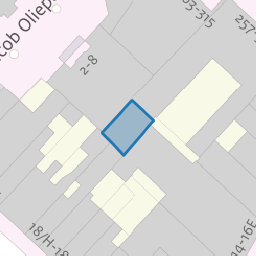 Perceel ASD08-L-9486