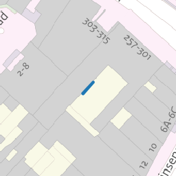 Perceel ASD08-L-9487