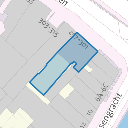 Perceel ASD08-L-9488