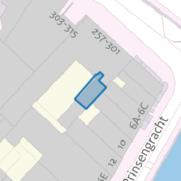 Perceel ASD08-L-9489