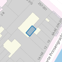 Perceel ASD08-L-9490